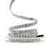 LED лента 24В 3535-120 16Вт серия PRO RGB IP20