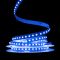 LED лента 24В 3535-120 16Вт серия PRO RGB IP20