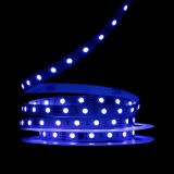 LED лента 24В 5050-60 15Вт RGB SMART IP20
