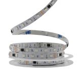 LED лента 24В 5050-60 15Вт RGB SMART IP20