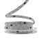 Світлодіодна LED стрічка PROLUM™ 24V; 5050\60; IP20; Series "SMART", RGB (Pixel Full Color)