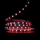 LED лента 24В 5050-60 15Вт RGB SMART IP20