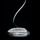 Світлодіодна LED стрічка PROLUM™ 24V; COB; 640LED; IP20; Series "SG" Білий+Тепло-Білий (2700-6500K)
