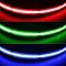 Лед лента PROLUM SG 24В СОВ-576 14Вт RGB IP20