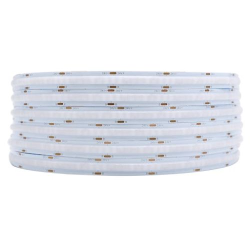 Лед лента PROLUM SG 24В СОВ-576 14Вт RGB IP20