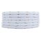 Лед лента PROLUM SG 24В СОВ-576 14Вт RGB IP20