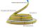 LED лента 24В СОВ-320 12Вт 1200Лм PRO 5500-6000K IP20