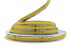 LED лента 24В СОВ-320 12Вт 1200Лм PRO 5500-6000K IP20