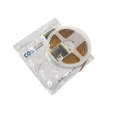 Лед лента PROLUM SG 24В СОВ-480 9Вт 1080Лм 2800-3200К IP20