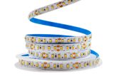 LED лента 48В 2835-1208 12Вт 1300Лм SG 3800-4300K IP20