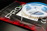 Світлодіодна LED стрічка PROLUM™ 5V; 2835\120; IP20; Series "S", Тепло-Білий (2800-3200K)