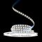 Світлодіодна LED стрічка PROLUM™ 5V; 2835\120; IP20; Series "S", Нейтральний-Білий (3800-4300K)