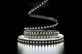 Світлодіодна LED стрічка PROLUM™ RUN 24V; 2835\120; IP20; Series "SMART", Білий (5500-6000К)