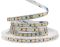 LED лента 12В 2835-120 16Вт 1830Лм SG High Lumen 2800-3200К IP20