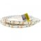 LED лента 12В 2835-120 8,6Вт 562Лм RN68C0TA-B 6500K IP65