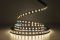 LED лента 12В 2835-120 9,6Вт 950Лм S 3800-4300K IP20