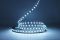 Світлодіодна LED стрічка PROLUM™ 12V; 2835\120; IP20; Series "S", Холодний-білий (9000-10000К)