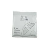 LED лента 12В 2835-120 14,4 Вт R00C0TA-A 2900к meat IP33 CRI80