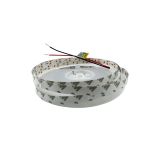 LED лента 12В 2835-120 14,4 Вт R00C0TA-A 2900к meat IP33 CRI80