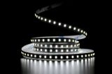 Світлодіодна LED стрічка PROLUM™ 12V; IP20; Series "SG" High Lumen, Білий (5500-6000К)