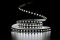 LED лента 12В 2835-120 16Вт 1830Лм SG High Lumen 5500-6000К IP20