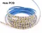 Лед стрічка LED TECH 12В 2835-120-4 9,6Вт 1100Лм 4200К IP20