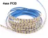LED лента 12В 2835-120 9,6Вт 1100Лм 4200К IP20