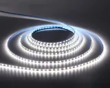 LED лента 12В 2835-120 9,6Вт 1200Лм 6000К IP20
