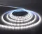 Лед стрічка LED TECH 12В 2835-120-4 9,6Вт 1200Лм 6000К IP20
