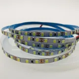Лед стрічка LED TECH 12В 2835-120-5 9,6Вт 1020Лм 6000К IP20