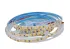 Лед стрічка LED TECH 12В 2835-120-8 12Вт 1700Лм 4200К IP20