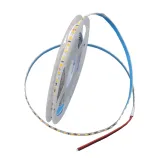 Лед стрічка LED TECH 12В 2835-120-8 12Вт 1700Лм 4200К IP20