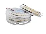 LED лента 12В 2835-120 12Вт 1700Лм 4200К IP20