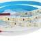 Лед стрічка LED TECH 12В 2835-120-8 12Вт 1800Лм 6000К IP20