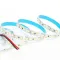 Лед стрічка LED TECH 12В 2835-120-8 12Вт 1800Лм 6000К IP20