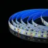 LED лента 12В 2835-120 12Вт 1800Лм 6000К IP20
