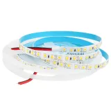 LED лента 12В 2835-120 13Вт 2000Лм 8000К IP20