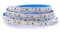 Лед стрічка LED TECH 12В 2835-120-8 13Вт 2000Лм 8000К IP20
