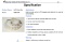 LED лента 12В 2835-120 8,4Вт 402Лм R08C0TA-C Зеленый Green IP33