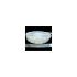 LED лента 12В 2835-120 8,6Вт 74Лм RN32C0TA-B Blue Голубой IP67