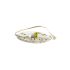 LED лента 12В 2835-120 8,6Вт 810Лм RD08C0TA-B 4000K IP33