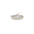 LED лента 12В 2835-120 9,6 Вт 1024Лм RV08C0TA-A 3000K IP20