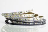 Світлодіодна LED стрічка PROLUM™ 12V; 2835\120; IP20; Series "S", Білий (5500-6000К)