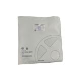 LED лента 12В 2835-120 9Вт 1005Лм RL08C0TA-5 3000K IP20 CRI90