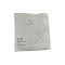 LED лента 12В 2835-120 9Вт 1005Лм RL08C0TA-5 3000K IP20 CRI90