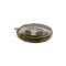 LED лента 12В 2835-120 9Вт 1005Лм RL08C0TA-5 3000K IP20 CRI90