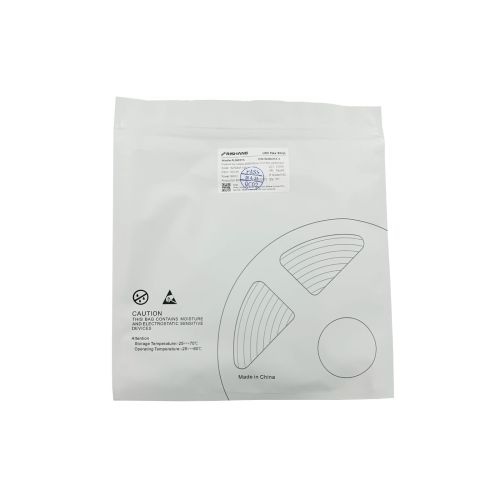 Лед стрічка RISHANG 12В 2835-120 9Вт 995Лм RL08C0TA-5 2700K IP20 CRI90