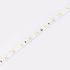 LED лента 24В 2835-120 DJ120 8,8Вт 960Лм 3000K IP33