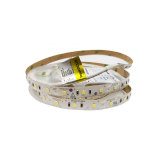 LED лента 12В 2835-60 12W 1000Lm RD0060TA-A 4000K IP33