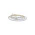 LED лента 12В 2835-60 12Вт 1000lm RD0060TA-A 13000K IP33 CRI80
